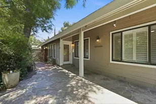 3414 Marshall Ave, Carmichael, CA 95608 - Photo 2