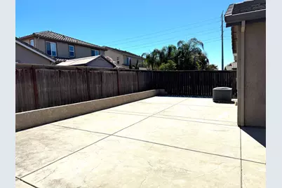 4816 Ammolite Way, Elk Grove, CA 95757 - Photo 22
