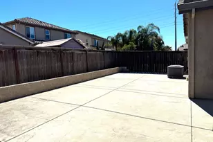 4816 Ammolite Way, Elk Grove, CA 95757 - Photo 22