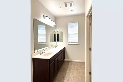 4816 Ammolite Way, Elk Grove, CA 95757 - Photo 14