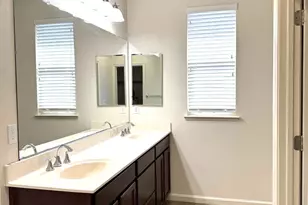 4816 Ammolite Way, Elk Grove, CA 95757 - Photo 14