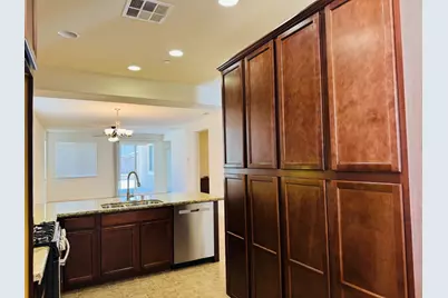 4816 Ammolite Way, Elk Grove, CA 95757 - Photo 6