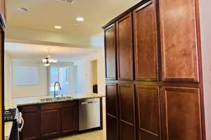 4816 Ammolite Way, Elk Grove, CA 95757 - Photo 6