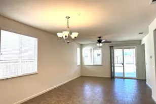 4816 Ammolite Way, Elk Grove, CA 95757 - Photo 10