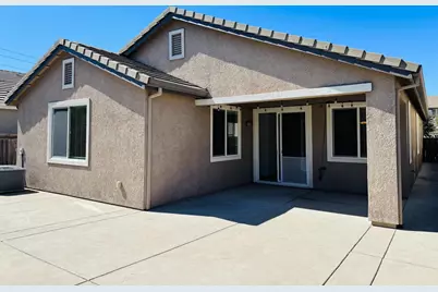 4816 Ammolite Way, Elk Grove, CA 95757 - Photo 24
