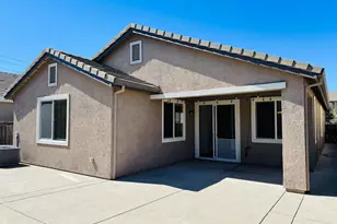 4816 Ammolite Way, Elk Grove, CA 95757 - Photo 24
