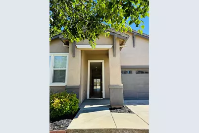 4816 Ammolite Way, Elk Grove, CA 95757 - Photo 4