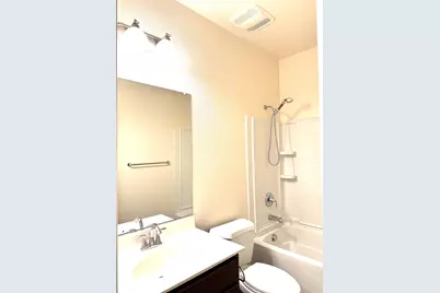 4816 Ammolite Way, Elk Grove, CA 95757 - Photo 20
