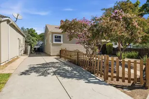5433 8th Ave, Sacramento, CA 95820 - Photo 4