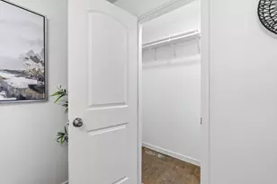 5433 8th Ave, Sacramento, CA 95820 - Photo 14