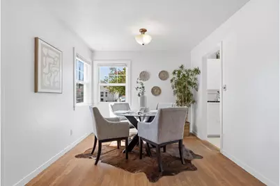 5433 8th Ave, Sacramento, CA 95820 - Photo 8