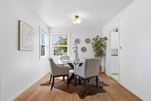 5433 8th Ave, Sacramento, CA 95820 - Photo 8