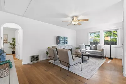 5433 8th Ave, Sacramento, CA 95820 - Photo 6
