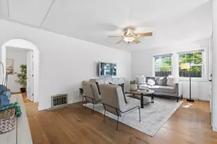 5433 8th Ave, Sacramento, CA 95820 - Photo 6