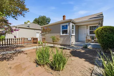 5433 8th Ave, Sacramento, CA 95820 - Photo 2