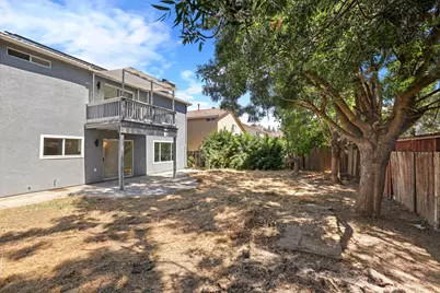 3522 Tom Lane, Stockton, CA 95206 - Photo 40
