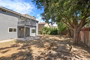 3522 Tom Ln, Stockton, CA 95206 - Photo 40