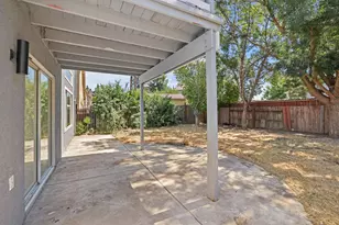 3522 Tom Ln, Stockton, CA 95206 - Photo 36
