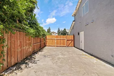 3522 Tom Lane, Stockton, CA 95206 - Photo 34