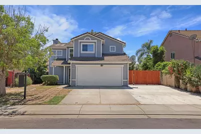3522 Tom Lane, Stockton, CA 95206 - Photo 1