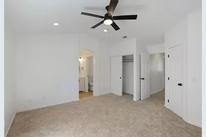 3522 Tom Lane, Stockton, CA 95206 - Photo 20