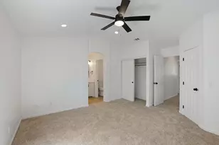 3522 Tom Ln, Stockton, CA 95206 - Photo 20
