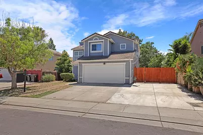 3522 Tom Lane, Stockton, CA 95206 - Photo 2