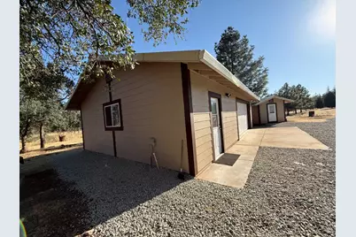 5000 Wilson Hill Road, Manton, CA 96059 - Photo 46