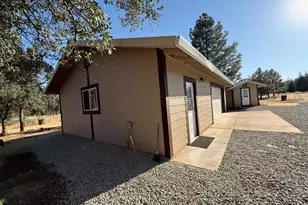5000 Wilson Hill Rd, Manton, CA 96059 - Photo 46