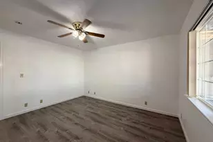 5000 Wilson Hill Rd, Manton, CA 96059 - Photo 22