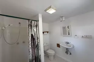5000 Wilson Hill Rd, Manton, CA 96059 - Photo 40
