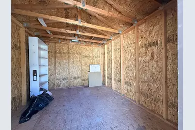 5000 Wilson Hill Road, Manton, CA 96059 - Photo 52