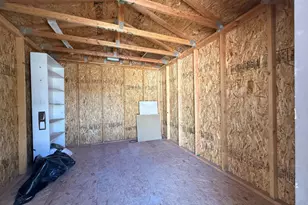 5000 Wilson Hill Rd, Manton, CA 96059 - Photo 52