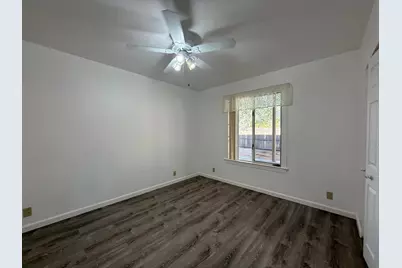 5000 Wilson Hill Road, Manton, CA 96059 - Photo 16