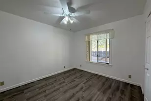 5000 Wilson Hill Rd, Manton, CA 96059 - Photo 16