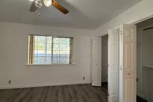 5000 Wilson Hill Rd, Manton, CA 96059 - Photo 24