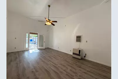 5000 Wilson Hill Road, Manton, CA 96059 - Photo 26