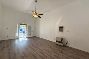 5000 Wilson Hill Rd, Manton, CA 96059 - Photo 26