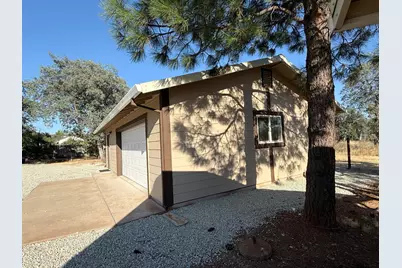 5000 Wilson Hill Road, Manton, CA 96059 - Photo 44