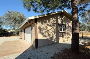 5000 Wilson Hill Rd, Manton, CA 96059 - Photo 44