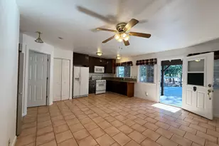 5000 Wilson Hill Rd, Manton, CA 96059 - Photo 12