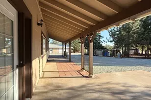 5000 Wilson Hill Rd, Manton, CA 96059 - Photo 8