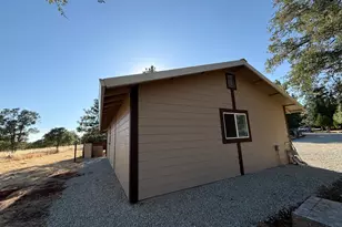 5000 Wilson Hill Rd, Manton, CA 96059 - Photo 44