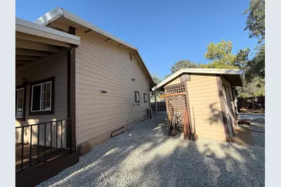 5000 Wilson Hill Road, Manton, CA 96059 - Photo 6