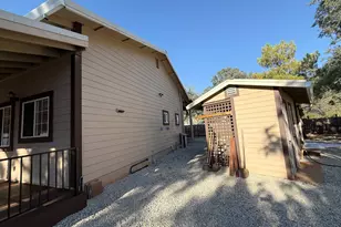 5000 Wilson Hill Rd, Manton, CA 96059 - Photo 6