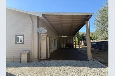 5000 Wilson Hill Road, Manton, CA 96059 - Photo 34