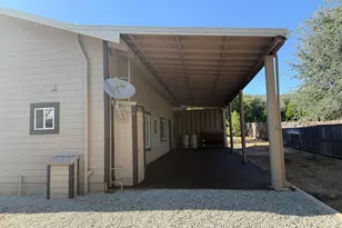 5000 Wilson Hill Rd, Manton, CA 96059 - Photo 34