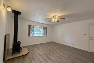 5000 Wilson Hill Rd, Manton, CA 96059 - Photo 18