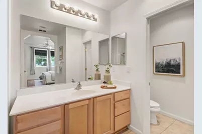 2314 Bay Horse Lane, Sacramento, CA 95835 - Photo 22