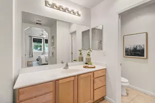 2314 Bay Horse Ln, Sacramento, CA 95835 - Photo 22